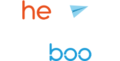 travel book co